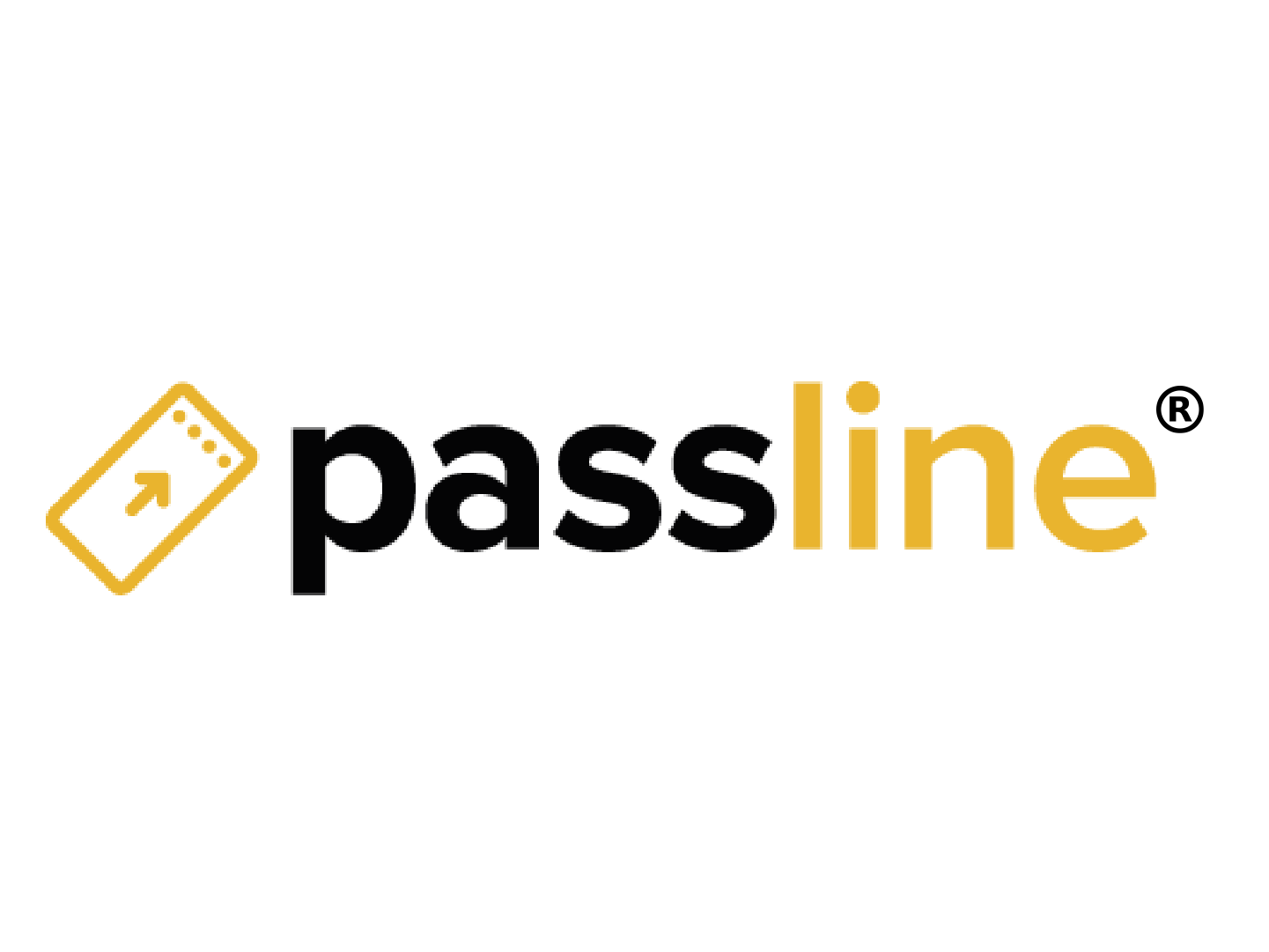 Passline