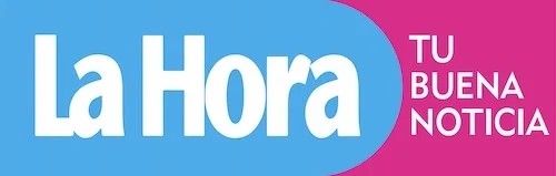Diario La Hora Chile