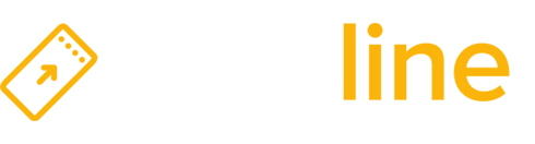 Passline