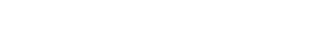 PROFUGOS
