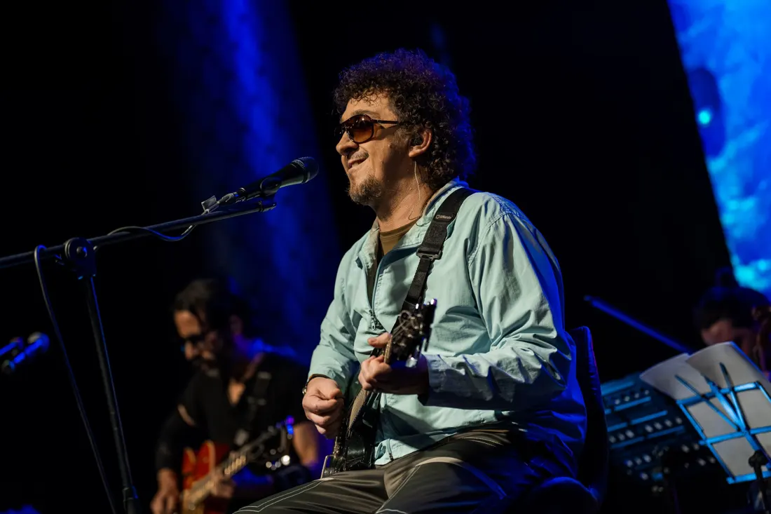 En vivo · Casino Talca